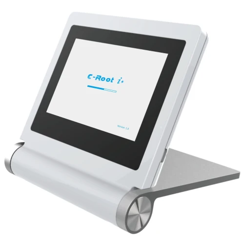 Endometr C-Root i+ COXO