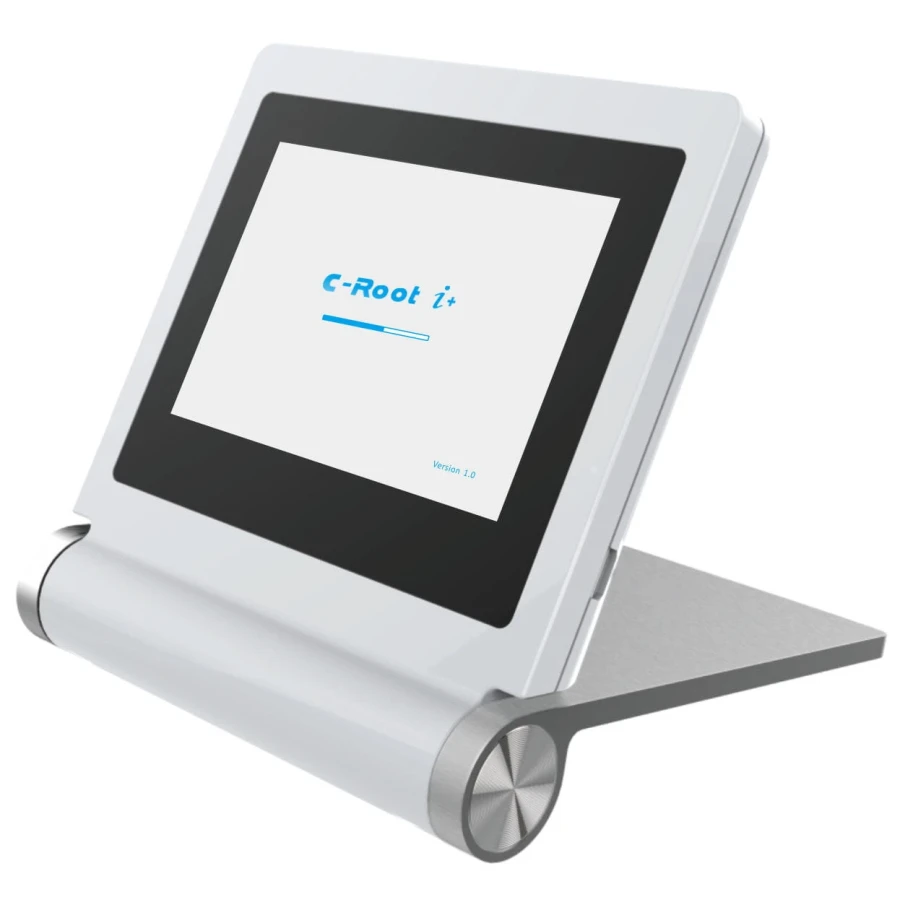 Endometr C-Root i+ COXO