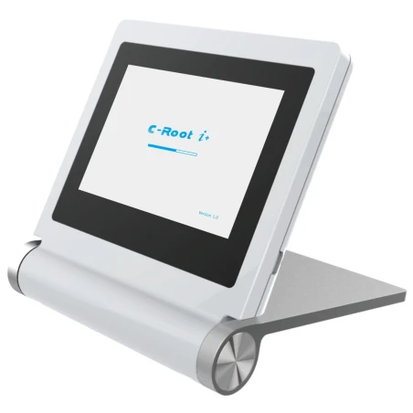 Endometr C-Root i+ COXO