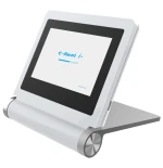 Endometr C-Root i+ COXO
