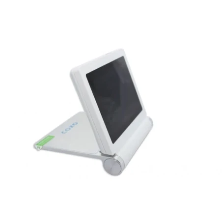 Endometr C-Root i+ COXO