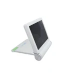 Endometr C-Root i+ COXO