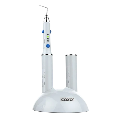 Plugger C-FILL A Pack