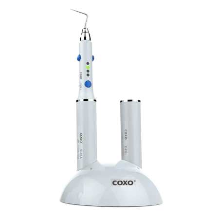 Plugger C-FILL A Pack