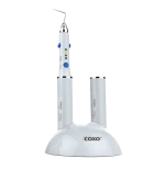 Plugger C-FILL A Pack