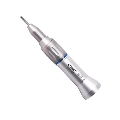 Prostnica Stomatologiczna CX235-2F