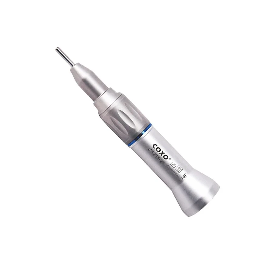 Prostnica Stomatologiczna CX235-2F