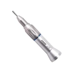 Prostnica Stomatologiczna CX235-2F