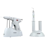 Bezprzewodowy System do Obturacji C-Fill Pack