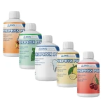 Prophyx Pow Piasek BMS Dental