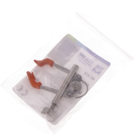 Zacisk Elliot do Formówek Sekcyjnych MD-Ring (2.215)
