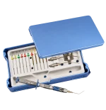 Denco Endo Extractor System E-MATE ES
