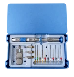 Denco Endo Extractor System E-MATE ES