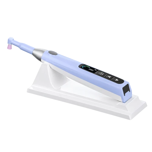 Denco E-Mate Polisher Polerka Stomatologiczna