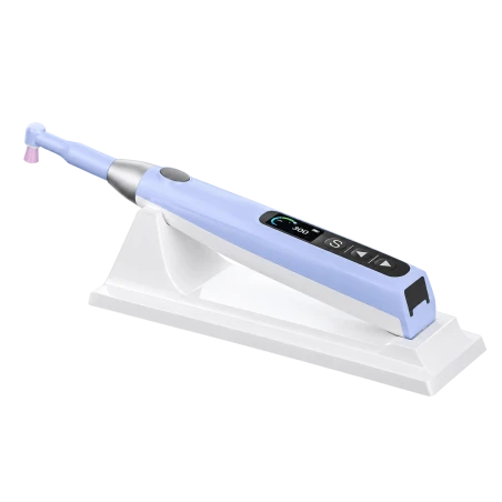 Denco E-Mate Polisher Polerka Stomatologiczna