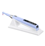 Denco E-Mate Polisher Polerka Stomatologiczna
