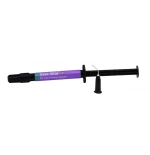 Seal-Rite Pit & Fissure Sealant - Lak do Bruzd (Pulpdent) 4 x 1,2ml