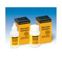 Harvard Cement NH proszek 35g + płyn 15ml