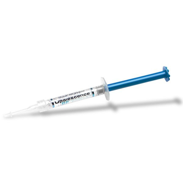 【Ura】CNP×THXE90% fruit punchテルペン 1ml Opalescence 10% PF 1,2 ml x 2 szt. Ultradent DentalTree