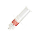 Viscostat clear 30 ml