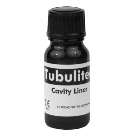 Tubulitec Liner 10 ml
