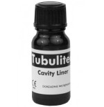 Tubulitec Liner 10 ml