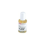 Giz Varnish 30 ml