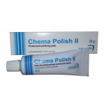 Polish Chema Typ II