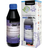 Gluco-Chex 2% 200g