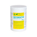 Oxydentin 250g