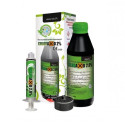 Chloraxid 2% 400g Cerkamed