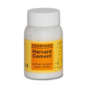 Harvard Cement SH 40ml