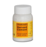 Harvard Cement SH 40ml