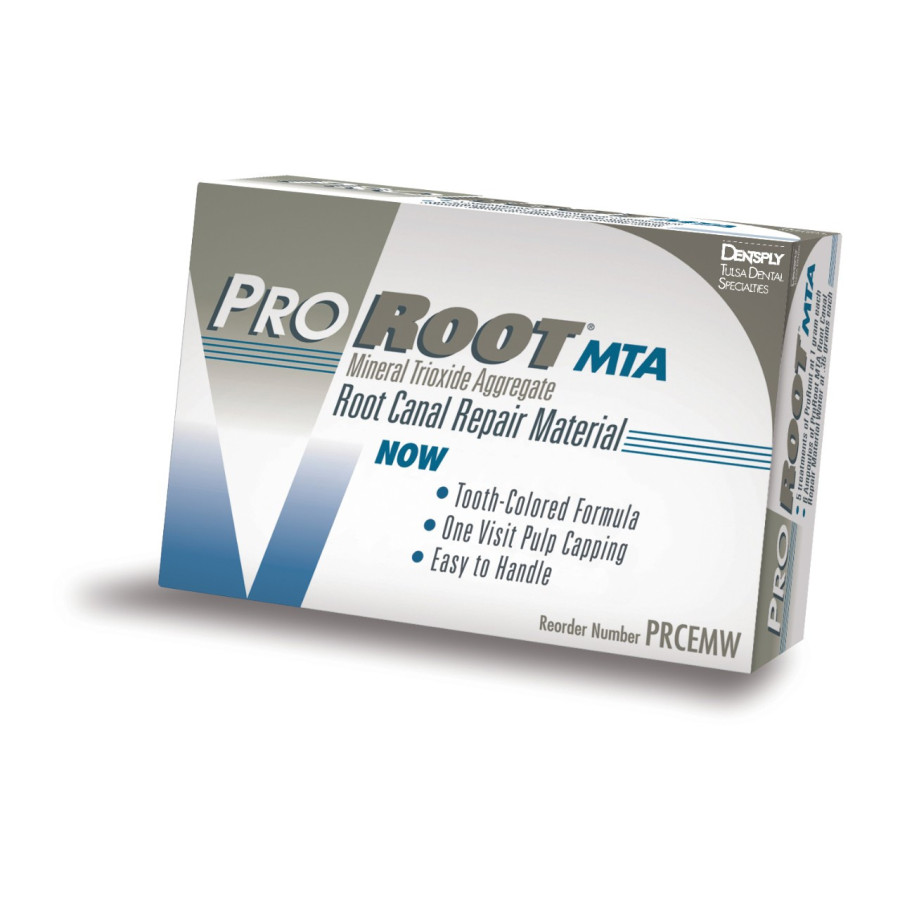 Pro root MTA 0,5g