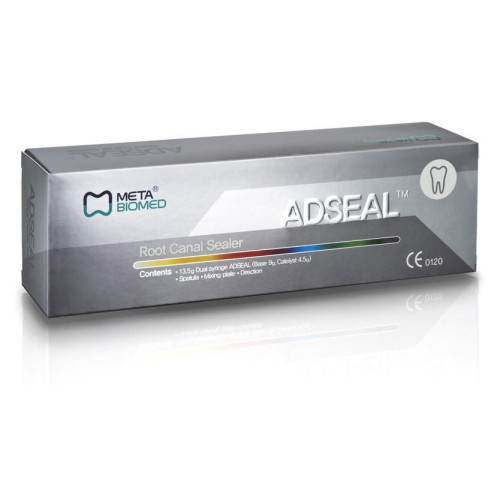 ADSEAL - uszczelniacz kanałowy 13,5g