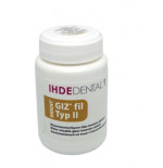 GIZ Fil Typ II 10g