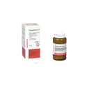 Endomethasone N