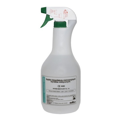 Aerodesin 2000