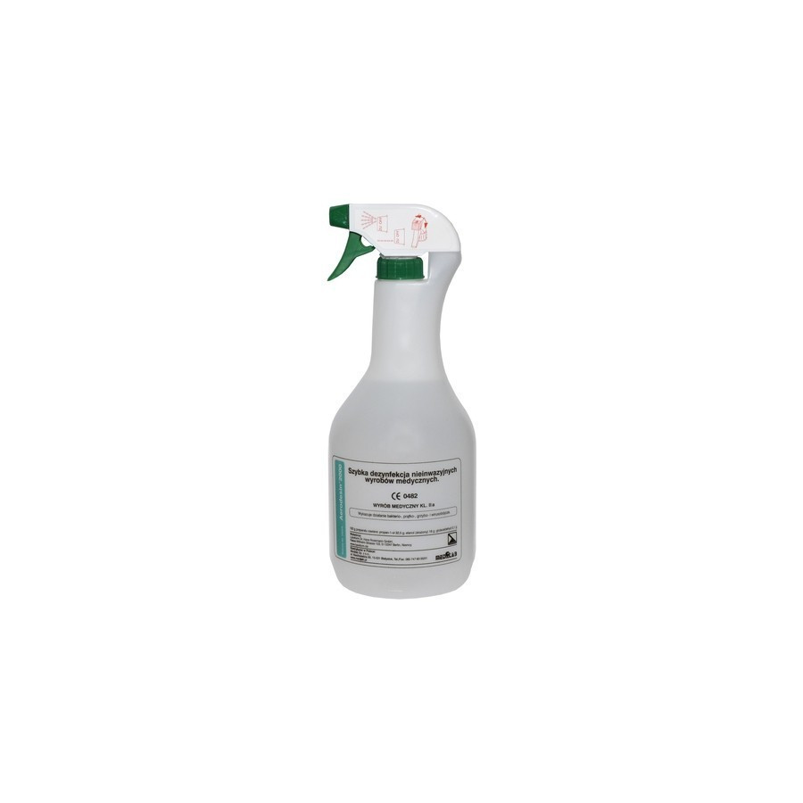 Aerodesin 2000 Aerodesin 2000
