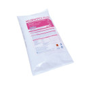 MEDIWIPES PLUS
