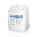 Skinman Soft Protect