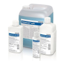 Skinman Soft Protect