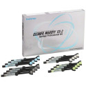 ClearFil MAJESTY™ ES-2 (Introductory KIT)