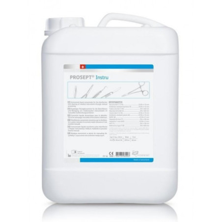 OCC Prosept Instru 1L