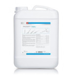 OCC Prosept Instru 1L