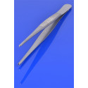 Pinceta chirurgiczna 15,5 cm PR-164