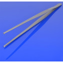 Pinceta chirurgiczna 30 cm PR-152/X