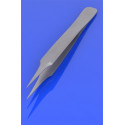 Pinceta włosowa 11,5 cm CP-30