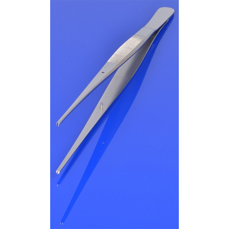 Pinceta mikrochirurgiczna 20 cm PR-106