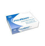 ProRoot MTA - biały, 10x0,5g